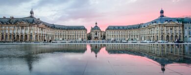 Bordeaux