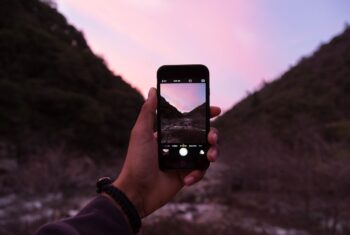 Digital Nomad : Les Meilleures Villes pour Travailler en Voyageant