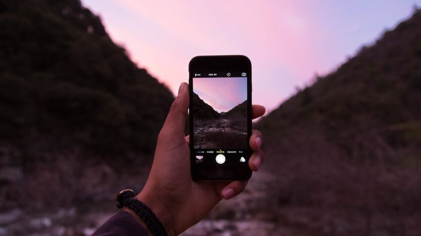 Digital Nomad : Les Meilleures Villes pour Travailler en Voyageant