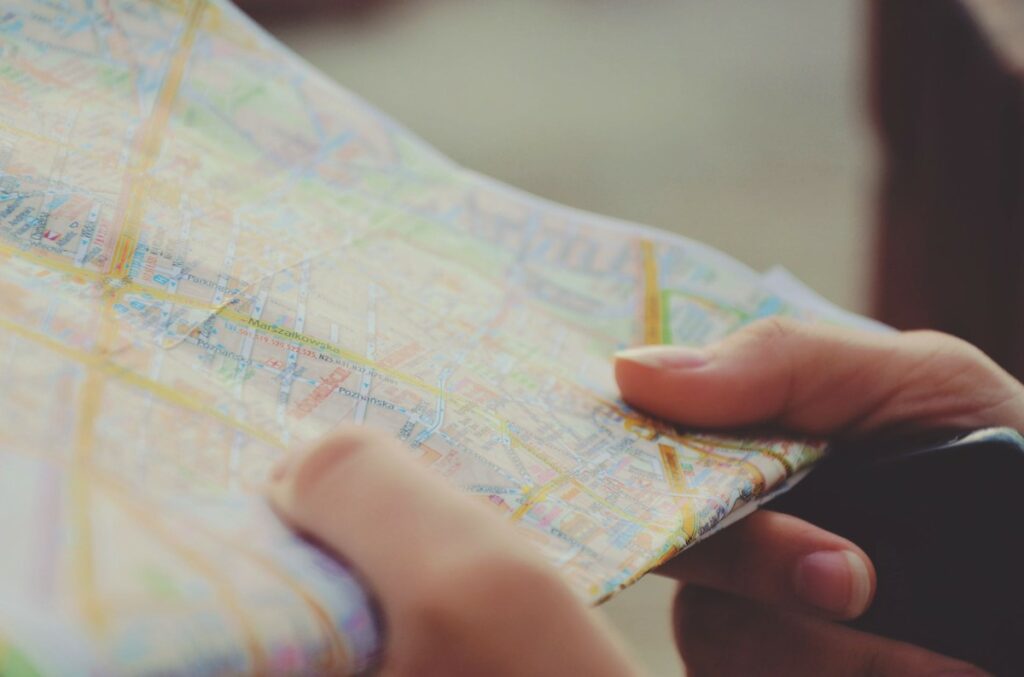 Voyager à Petit Budget : Astuces et Bons Plans Testés et Approuvés Voyager à Petit Budget : Astuces et Bons Plans Testés et Approuvés