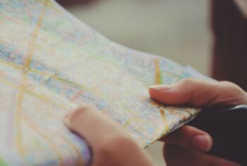 Voyager à Petit Budget : Astuces et Bons Plans Testés et Approuvés