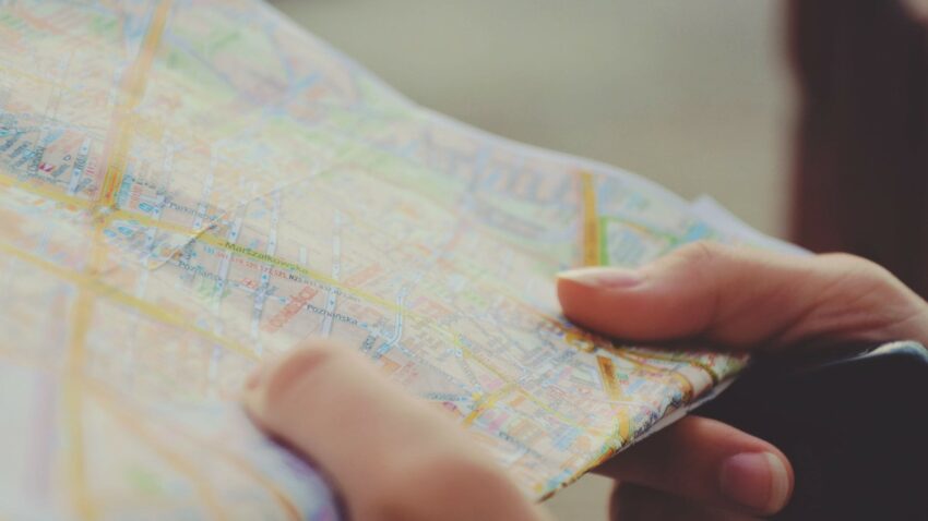 Voyager à Petit Budget : Astuces et Bons Plans Testés et Approuvés