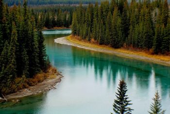 Découvrir l’Europe par ses rivières