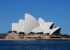 Découvrez l’Australie en 10 Étapes Inoubliables