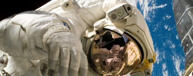 Espace