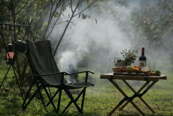 Dormir chez l’habitant : 5 expériences humaines qui ont changé ma façon de voyager