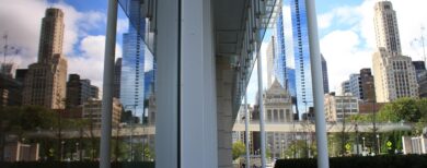 Art Institute of Chicago