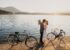 Des Destinations Hors du Commun pour un Amour Inoubliable