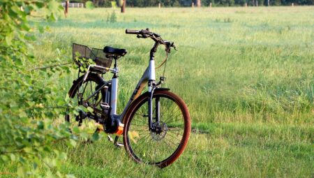 Les Destinations de Voyage les Plus Écologiques à Explorer