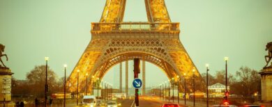 Europe