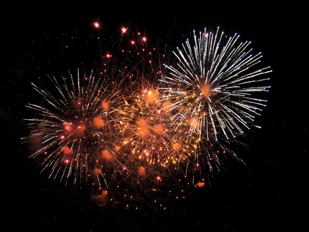 Les Plus Belles Places pour Célébrer la Fin d’Année Les Plus Belles Places pour Célébrer la Fin d’Année