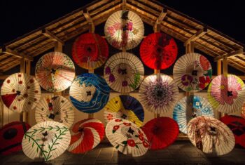 Japon