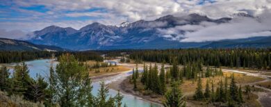 Canada