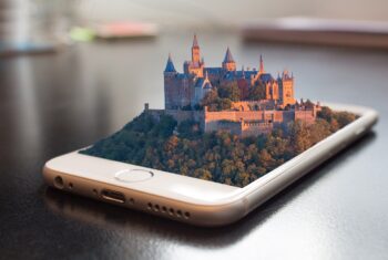 Les meilleures applications pour les voyageurs