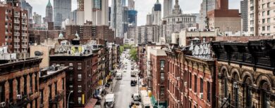 New-York