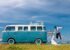 Road Trip en Van : Itinéraire et Astuces pour une Aventure Inoubliable