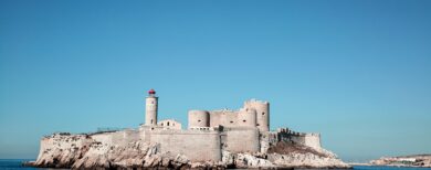 Marseille