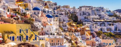 Grèce