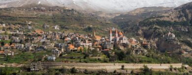 Liban