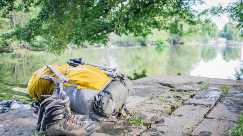 La Plus Longue Route du Monde à Pied : Une Aventure de 22 000 Kilomètres à Travers l’Histoire et les Paysages